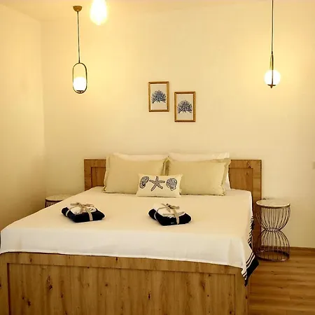 Myra Hotel Demre