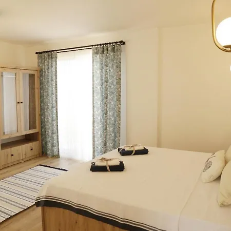 Myra Hotel Demre